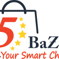 5 Star Bazar