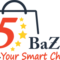 5 Star Bazar