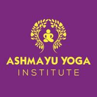 Ashmayu Yoga