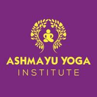 Ashmayu Yoga