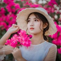 thietkesanvuondinhviet