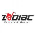 Zodiac packers movers