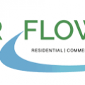 clearflow llc