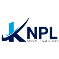 KNPL India