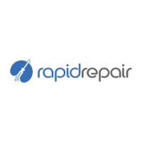Rapid Repair