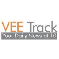 VeeTrack