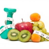 healthandfood