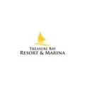 Treasure Bay Resort