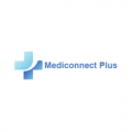 Mediconnect Plus