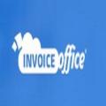 Invoice Office