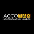 Cheap Accountants