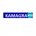 Kamagra4u