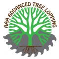AAA Advanced Tree Lopping