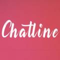 ChatlineChat
