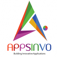 Appsinvo