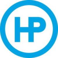 Hope Park Dental Practice