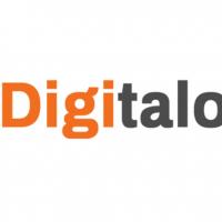 Digitalogy