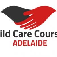 Child Care Adelaide
