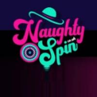 Naughty Spin