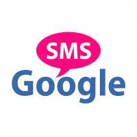 Google SMS