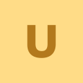 UbiBot Online Store