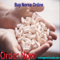 Online Generic Meds