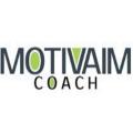 Motivaim Coach