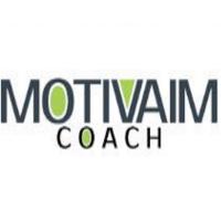 Motivaim Coach