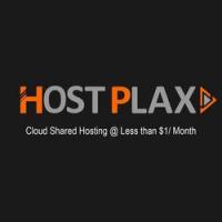 HostPlax