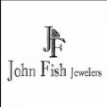 John Fish