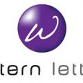 Western Lettings