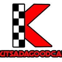 kitsada goodcar
