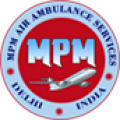 MPM Air Ambulance