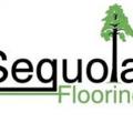 sequoiaflooring