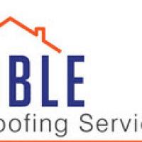 Able Roof Restoration