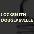 Locksmith Douglasville