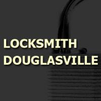 Locksmith Douglasville