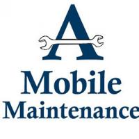 A-Mobile Maintenence