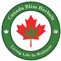 Canada Bliss herbals