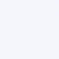 Quality Reviews
