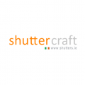Shutter Craft