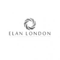 Elan London