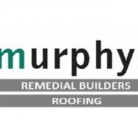 Murphys Remedial Builders