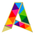 akshara ontech