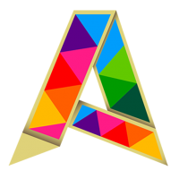 akshara ontech