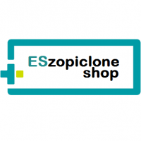 eszopiclone