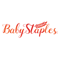 babystaples