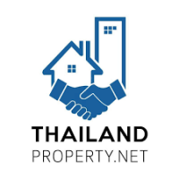 Thailand Property