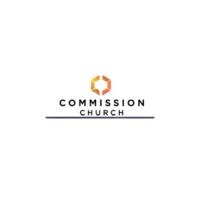 Commission Church