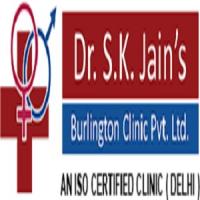 Burlington Clinic